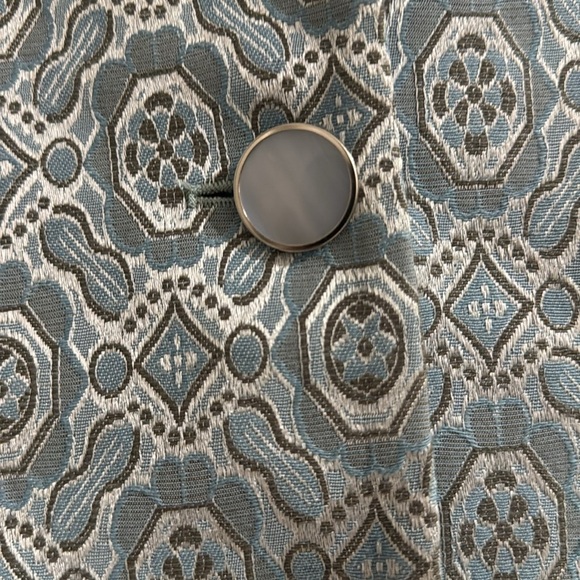 Garfield & Marks Jacket/Blazer ~size 6 - Picture 3 of 7